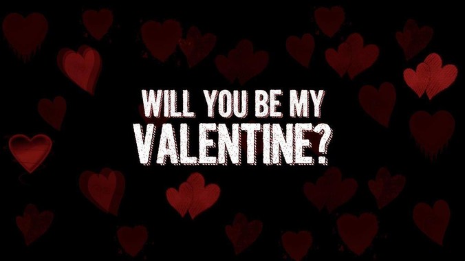 听说百度文心一言已经停止训练了，真的***的？百度这是准备放弃ai了吗？