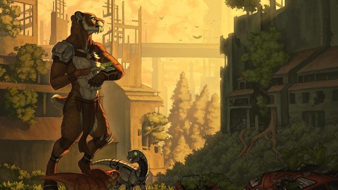 为什么CCTV-6总是能播一些连院线都上不了的电影？