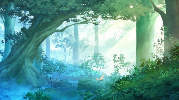 学生校服如何隐藏内衣痕迹?