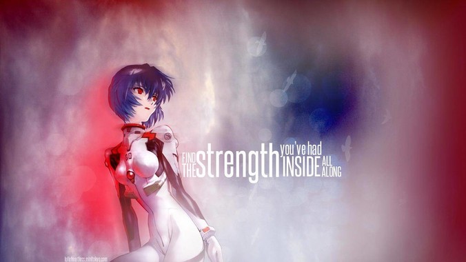 有一张巨强的显卡是什么体验？