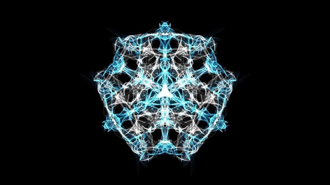 苹果前首席设计师 Jony Ive 离职的原因是什么？